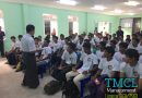 Update MOU Workers Report May 31, 2017